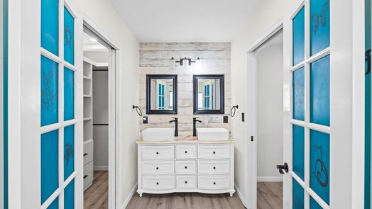 Conroe 1-story, 3-bed 905 Windswept Drive-idx
