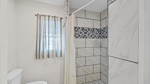 Conroe 1-story, 3-bed 905 Windswept Drive-idx