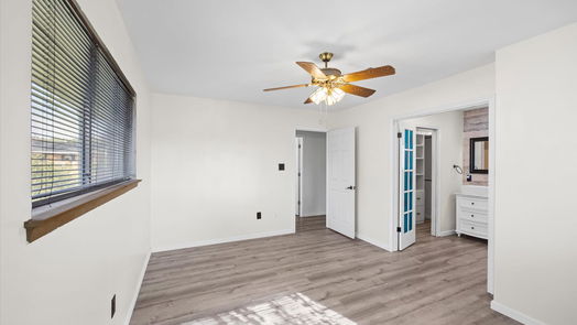 Conroe 1-story, 3-bed 905 Windswept Drive-idx