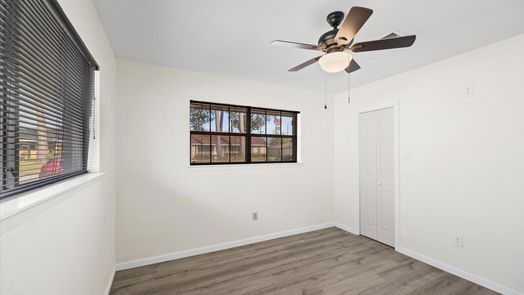 Conroe 1-story, 3-bed 905 Windswept Drive-idx