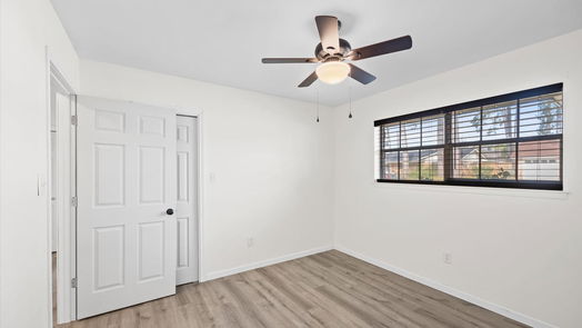 Conroe 1-story, 3-bed 905 Windswept Drive-idx