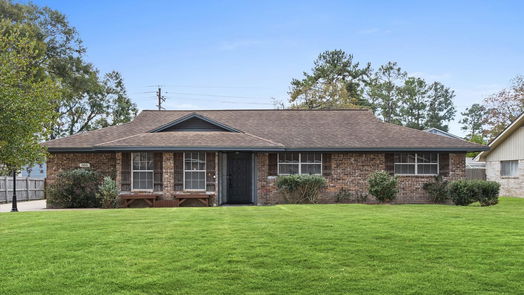 Conroe 1-story, 3-bed 905 Windswept Drive-idx