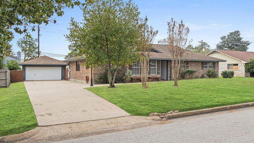 Conroe 1-story, 3-bed 905 Windswept Drive-idx