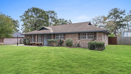 Conroe 1-story, 3-bed 905 Windswept Drive-idx
