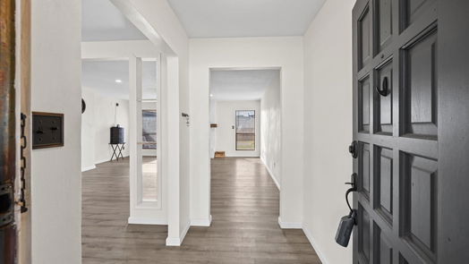 Conroe 1-story, 3-bed 905 Windswept Drive-idx