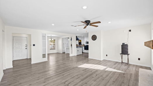 Conroe 1-story, 3-bed 905 Windswept Drive-idx