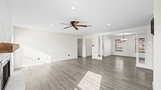 Conroe 1-story, 3-bed 905 Windswept Drive-idx