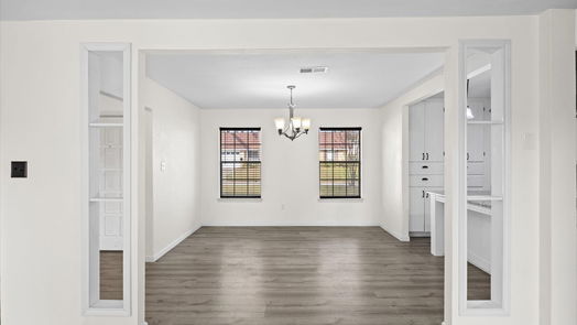 Conroe 1-story, 3-bed 905 Windswept Drive-idx