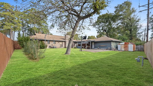 Conroe 1-story, 3-bed 905 Windswept Drive-idx