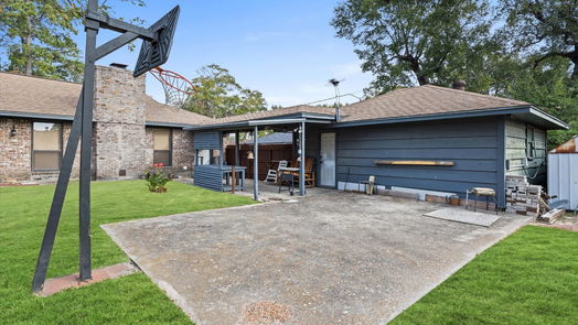 Conroe 1-story, 3-bed 905 Windswept Drive-idx