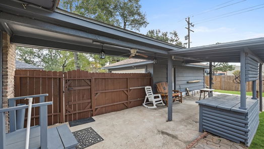 Conroe 1-story, 3-bed 905 Windswept Drive-idx