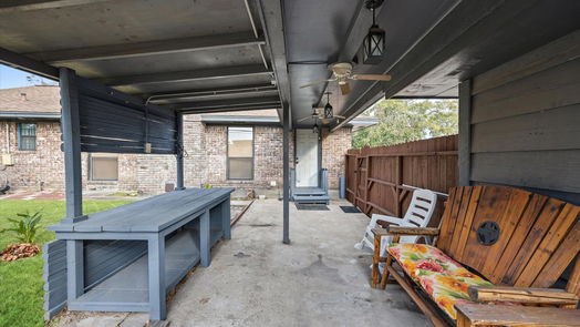 Conroe 1-story, 3-bed 905 Windswept Drive-idx