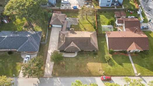 Conroe 1-story, 3-bed 905 Windswept Drive-idx