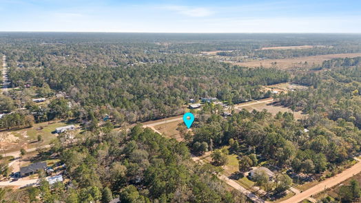 Conroe null-story, null-bed 3938 Highline Oak-idx