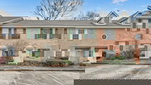 Townhouses for sale-0