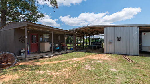 Conroe 2-story, 3-bed 14025 Fm 1314 Road-idx