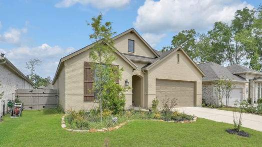 Conroe 1-story, 4-bed 14971 Scarlet Branch Drive-idx