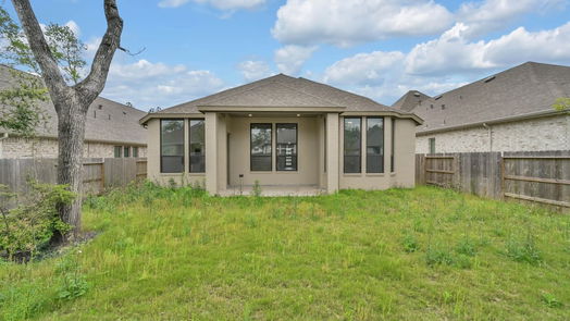 Conroe 1-story, 4-bed 14971 Scarlet Branch Drive-idx