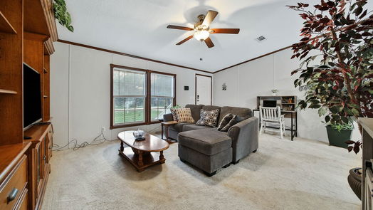 Conroe 1-story, 5-bed 15776 Country West Drive-idx