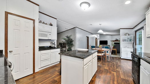 Conroe 1-story, 5-bed 15776 Country West Drive-idx