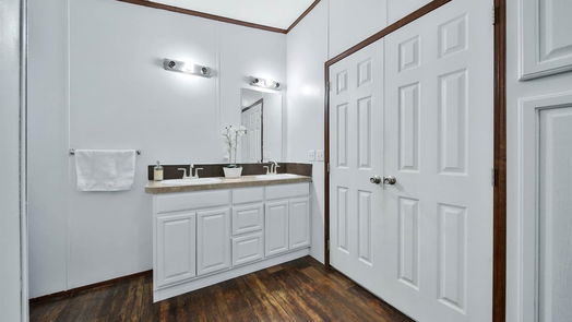 Conroe 1-story, 5-bed 15776 Country West Drive-idx