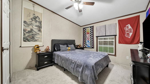 Conroe 1-story, 5-bed 15776 Country West Drive-idx