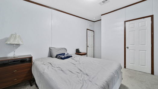 Conroe 1-story, 5-bed 15776 Country West Drive-idx