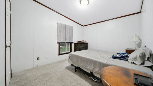 Conroe 1-story, 5-bed 15776 Country West Drive-idx