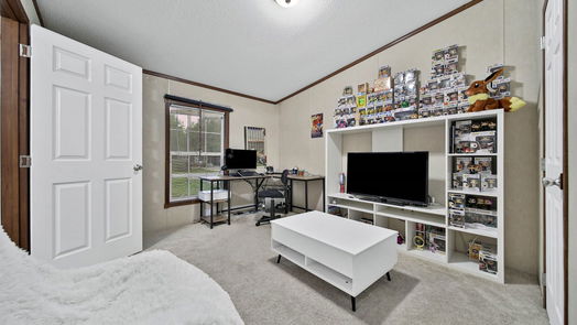 Conroe 1-story, 5-bed 15776 Country West Drive-idx