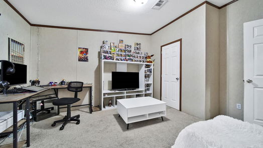 Conroe 1-story, 5-bed 15776 Country West Drive-idx