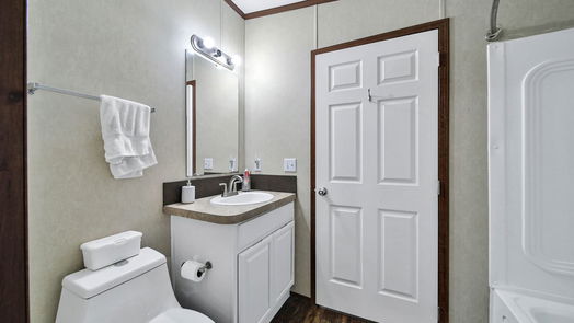 Conroe 1-story, 5-bed 15776 Country West Drive-idx