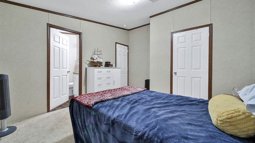 Conroe 1-story, 5-bed 15776 Country West Drive-idx