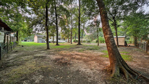 Conroe 1-story, 5-bed 15776 Country West Drive-idx