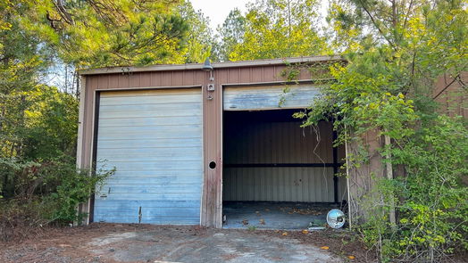 Conroe null-story, null-bed 15077 Dewberry Lane-idx