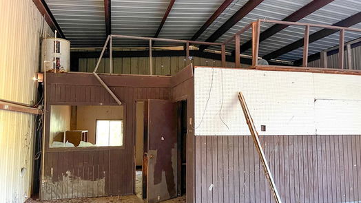Conroe null-story, null-bed 15077 Dewberry Lane-idx