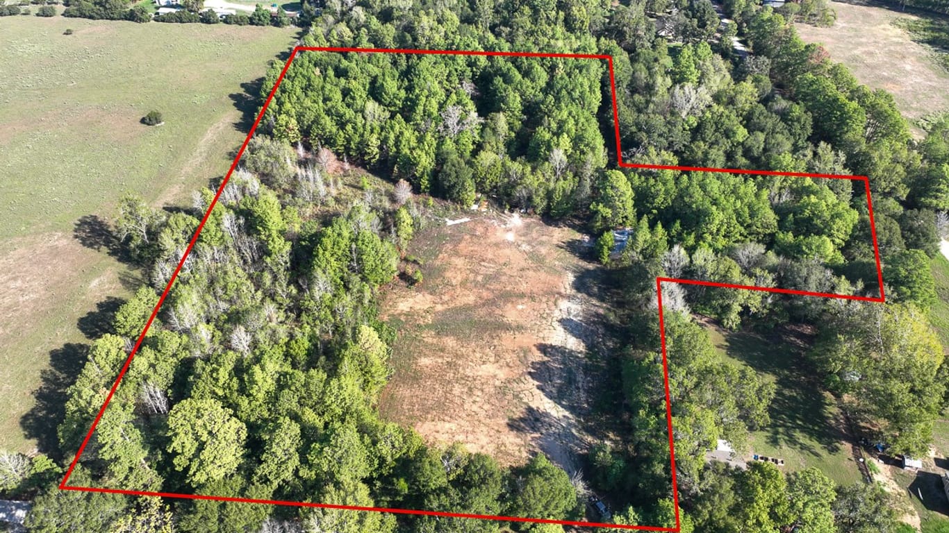 Conroe null-story, null-bed 15077 Dewberry Lane-idx