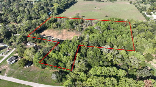 Conroe null-story, null-bed 15077 Dewberry Lane-idx