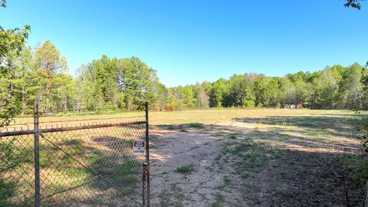 Conroe null-story, null-bed 15077 Dewberry Lane-idx