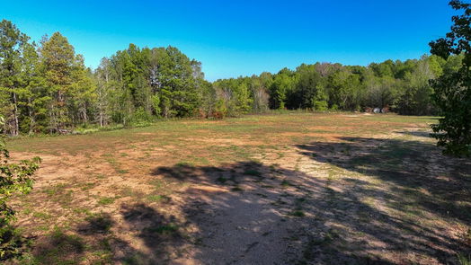 Conroe null-story, null-bed 15077 Dewberry Lane-idx