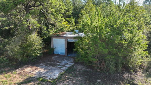 Conroe null-story, null-bed 15077 Dewberry Lane-idx
