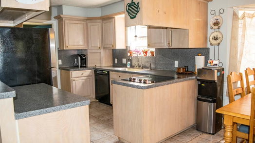 Conroe 1-story, 3-bed 596 Macon Park-idx