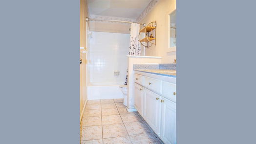 Conroe 1-story, 3-bed 596 Macon Park-idx
