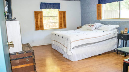 Conroe 1-story, 3-bed 596 Macon Park-idx