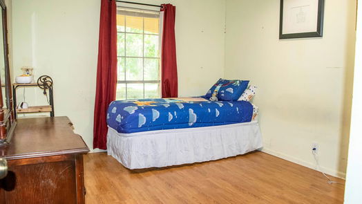 Conroe 1-story, 3-bed 596 Macon Park-idx