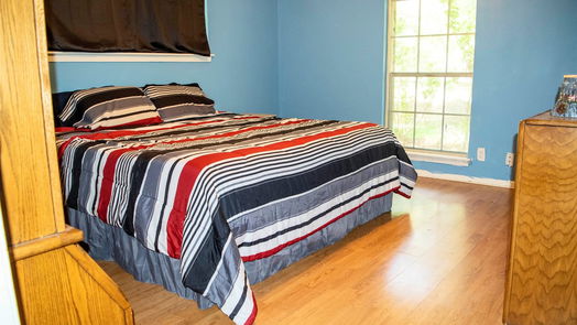 Conroe 1-story, 3-bed 596 Macon Park-idx