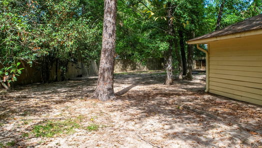 Conroe 1-story, 3-bed 596 Macon Park-idx