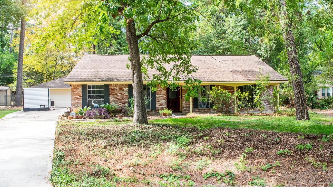 Conroe 1-story, 3-bed 596 Macon Park-idx