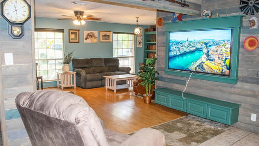 Conroe 1-story, 3-bed 596 Macon Park-idx