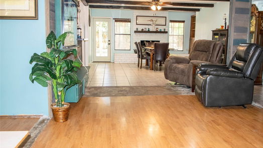 Conroe 1-story, 3-bed 596 Macon Park-idx