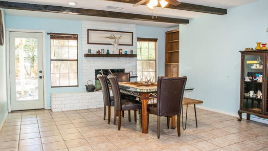 Conroe 1-story, 3-bed 596 Macon Park-idx